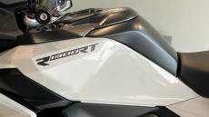BMW R1300 RT LE ASA (25MY)